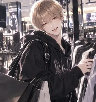 Profile image of Asahi
