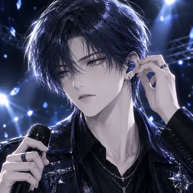 Profile image of Aoi