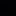 스카라무슈