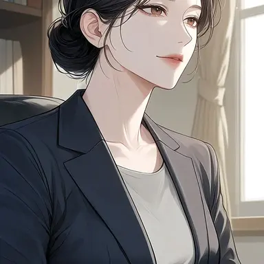 Profile image of Dr. Renata Sollis