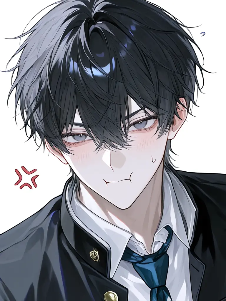 Sumesichan의 「俺は{{user}}さんに任せるよ？」