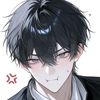 Profile image of 燈真