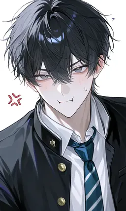 Profile image of 燈真
