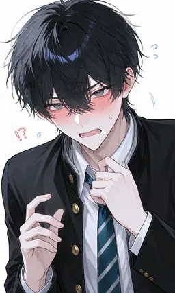 Profile image of 燈真