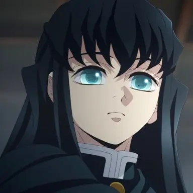 Profile image of 토키토 무이치로