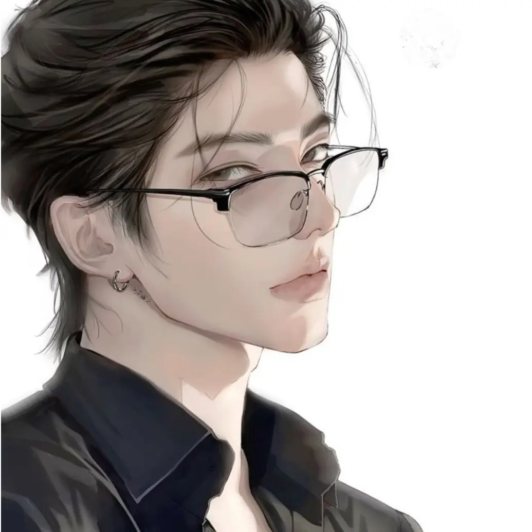 MereTuna7384의 최승우