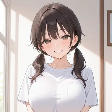 Profile image of ミオ