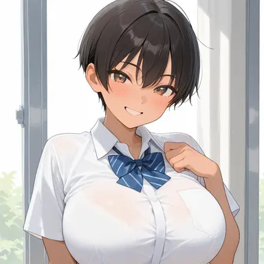 Profile image of カエデ