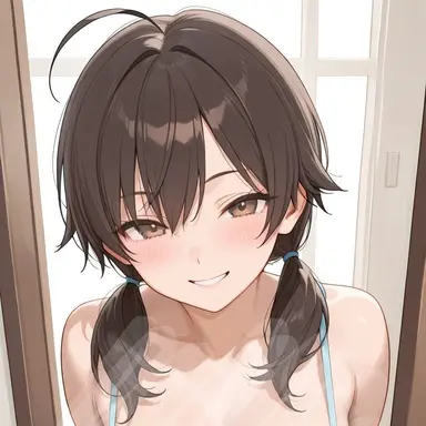 Profile image of ミク