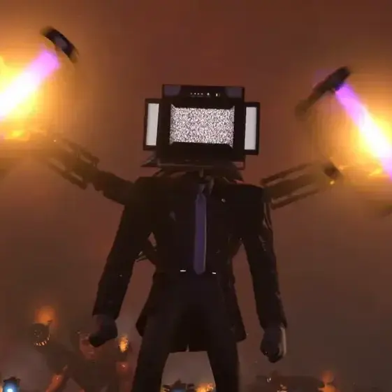 ExoticSkier3405의 라티와 싸워서 이겨라!