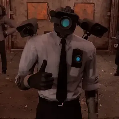 Profile image of 엔지니어 카메라맨