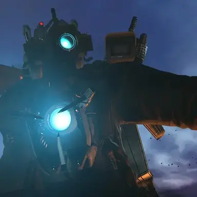 Profile image of 타카