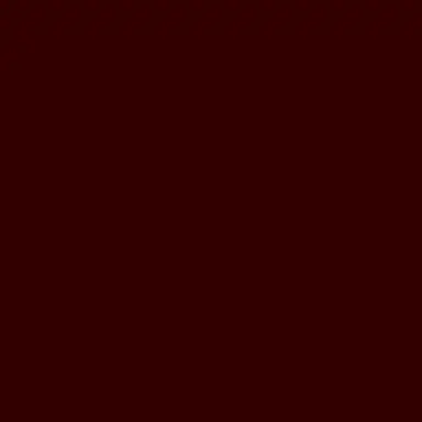 Profile image of 카이로
