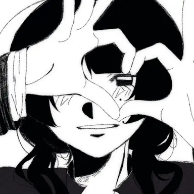 Profile image of 우사기