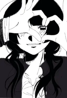 Profile image of 우사기