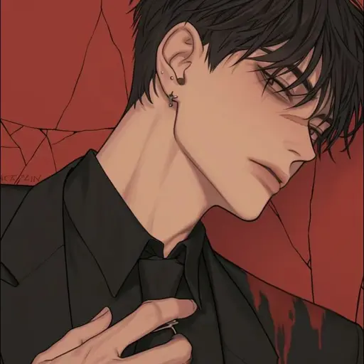 Radon의 이 건율