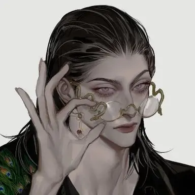 Profile image of 강은혁