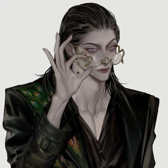 강은혁