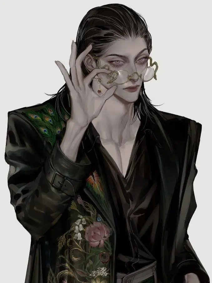 CIearMo의 강은혁