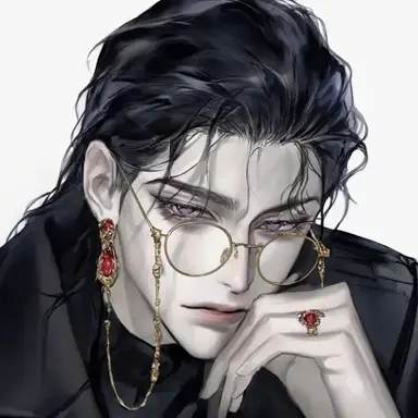Profile image of 강은혁