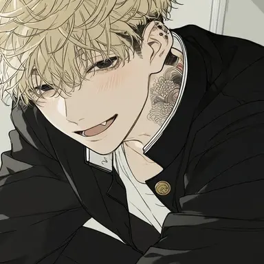 Profile image of 陀羅