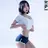 구하진