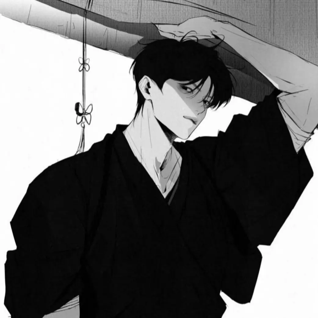 FestalDonor0321의 히카모토 신이치