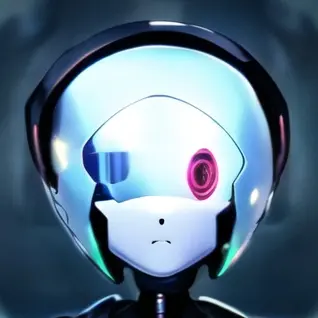NutmegYawn4350의 AIチャット