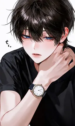 Profile image of 慶太
