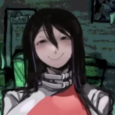 Profile image of ミセス