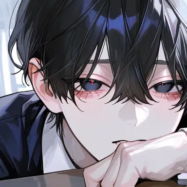 Profile image of 凪