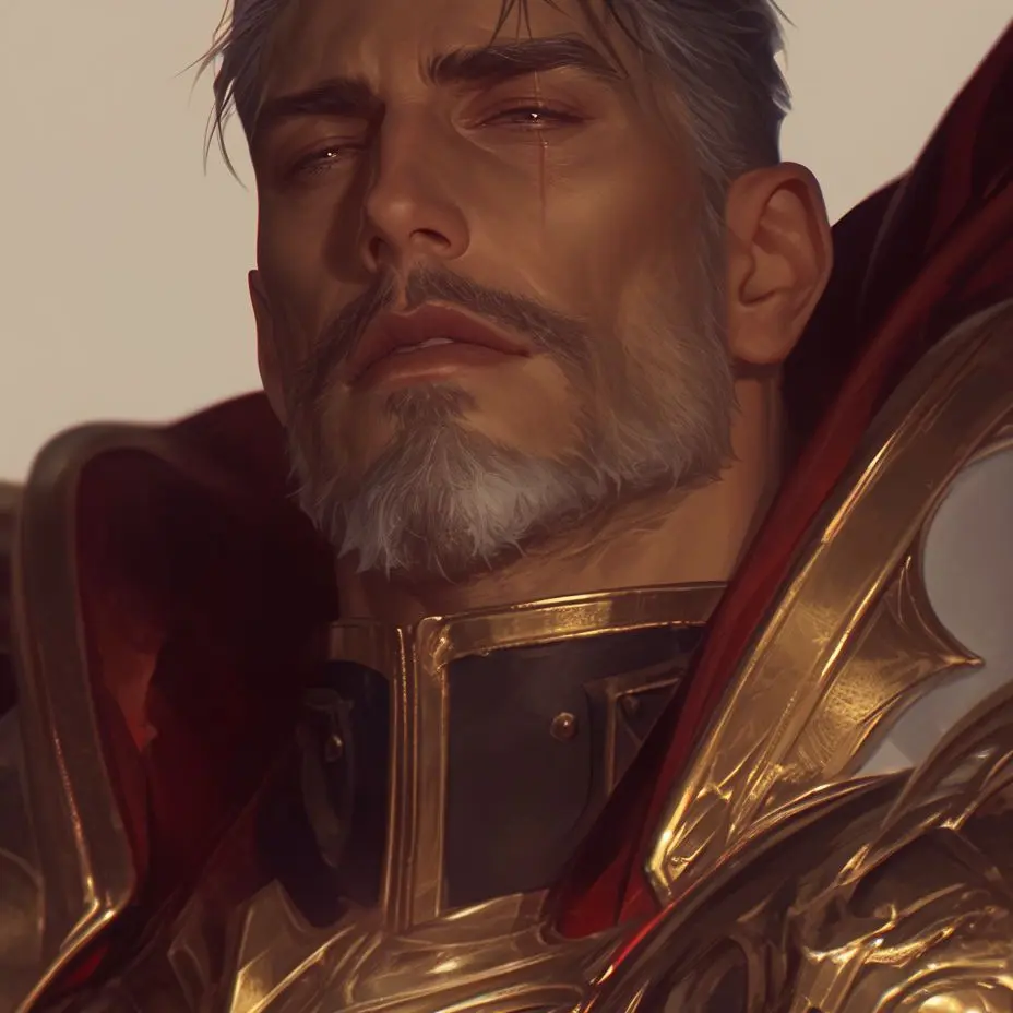 SheerSled8785의 순수한 네게, 밖은 너무나 위험해.