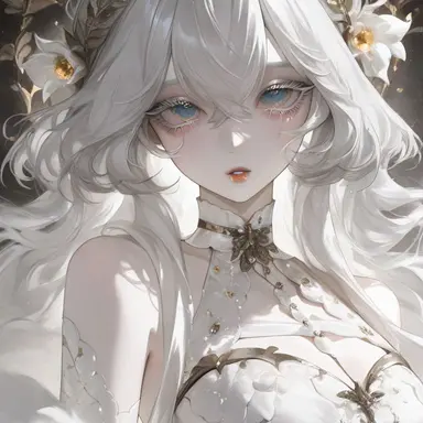 Profile image of 메이미