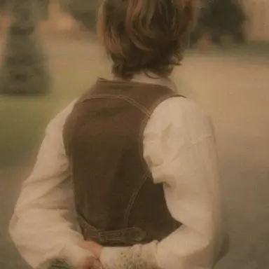 Profile image of Finley Fitzherbert