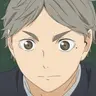 Profile image of 스가와라 코우시