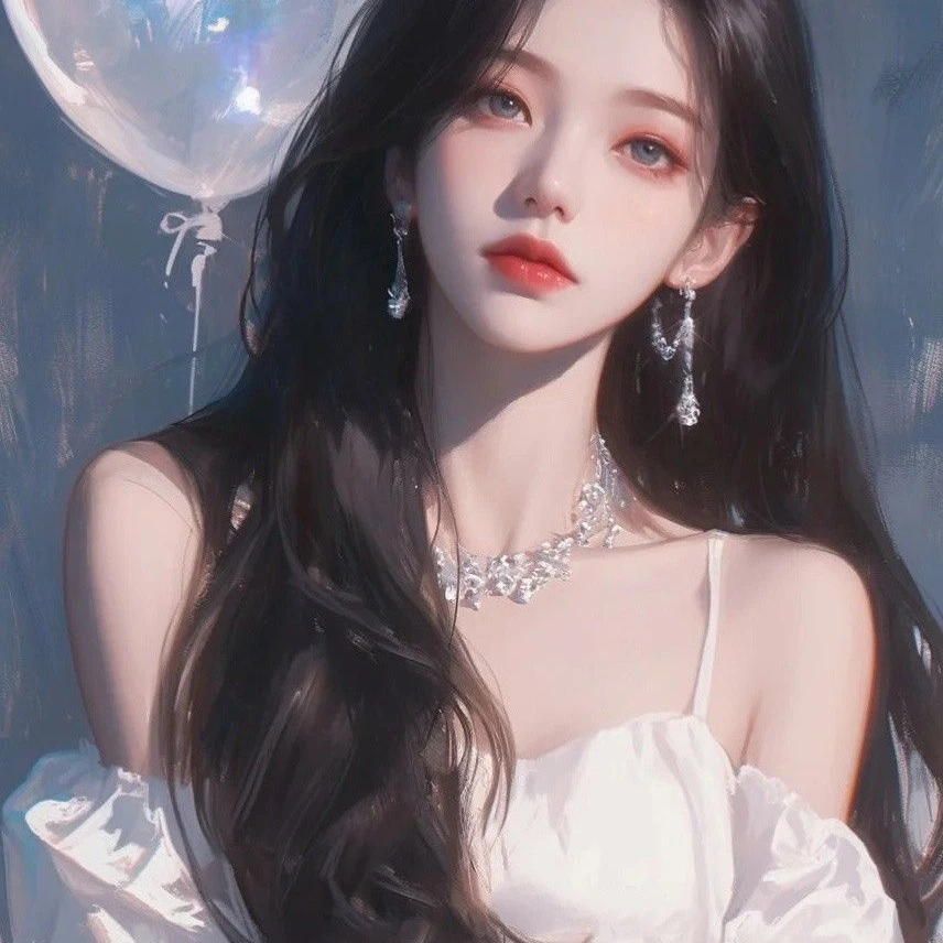 하 민 유