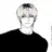 권태혁