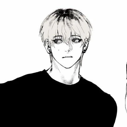 권태혁