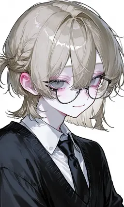 Profile image of 梛