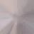 친구
