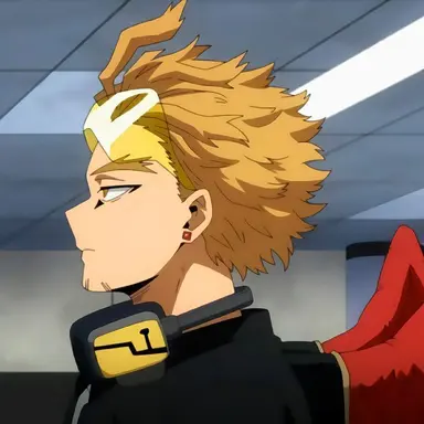 Profile image of Hawks