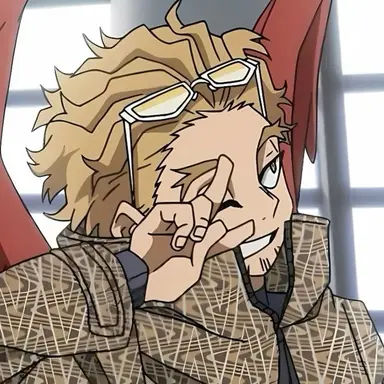 Profile image of Hawks
