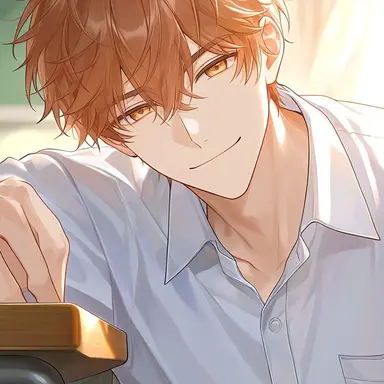 Profile image of Rowan