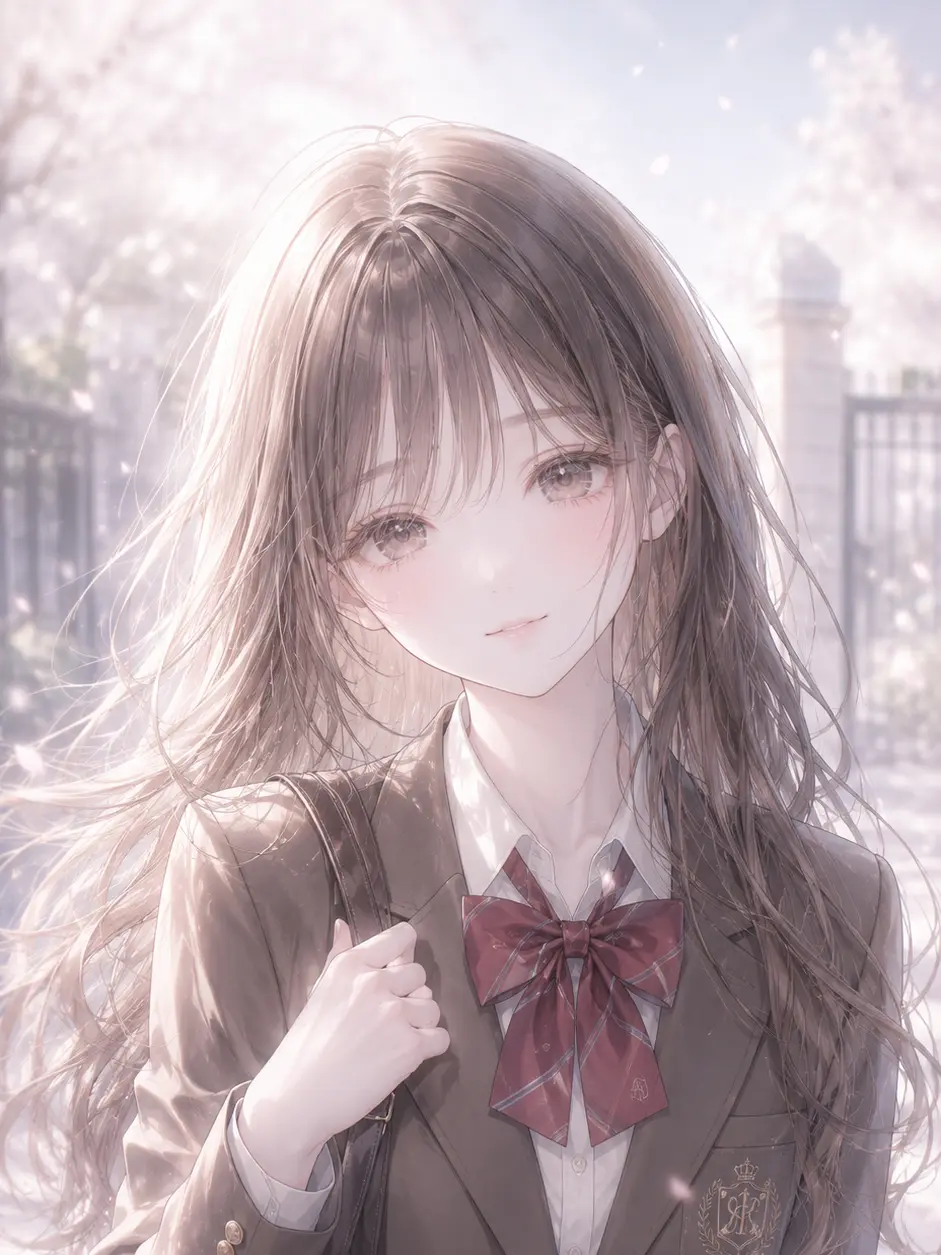 LoudKagu7309의 壊れた幼馴染