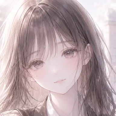 Profile image of 心寧