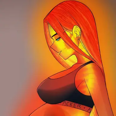 Profile image of 블레이즈