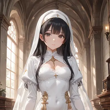 Profile image of 리디엘 루 마르치부