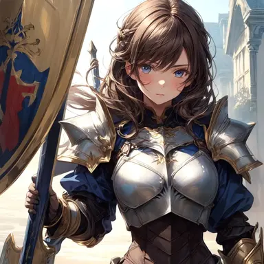 Profile image of 라이젤 디 아젤루크