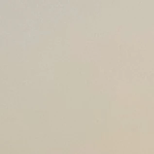 동현
