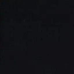 Profile image of 정서인
